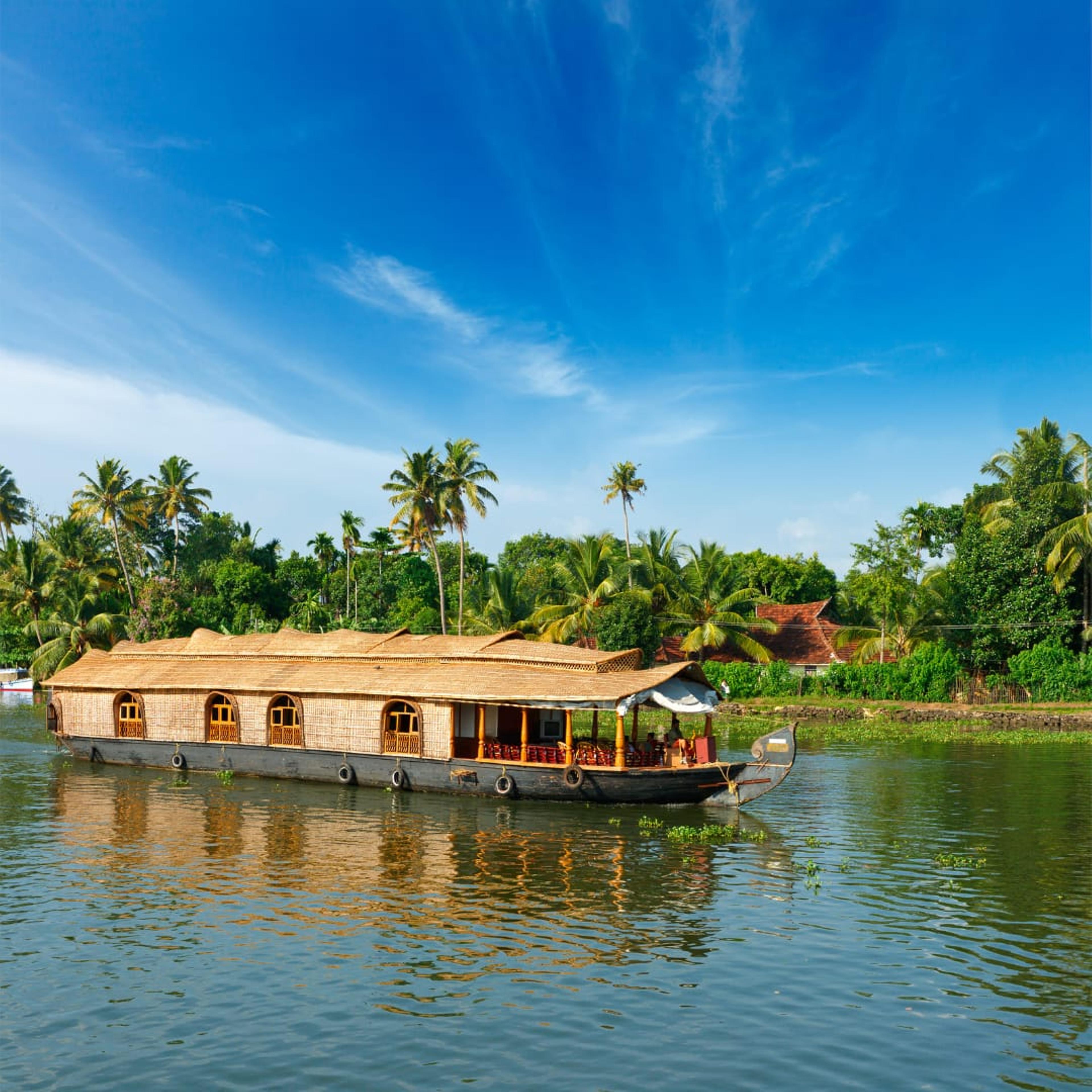 Kerala